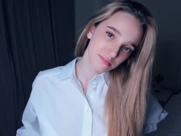 hardcore cam girl love_lovess image #3244669