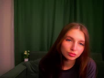 hardcore cam girl elysian_whisper image #4718413