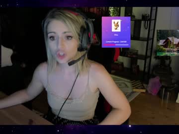 hardcore cam girl kimilee22 image #1693707