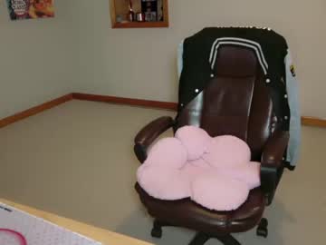 hardcore cam girl missnerdydirty image #3990271