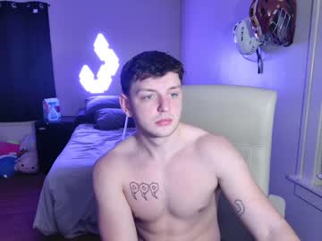 hardcore cam man sexylax69 image #4244220