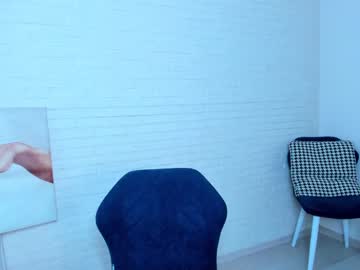 hardcore cam girl 8a8y_nura image #1221470