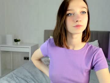hardcore cam girl alisaa_1 image #1589535