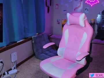hardcore cam girl scarlettpython1 image #4483286