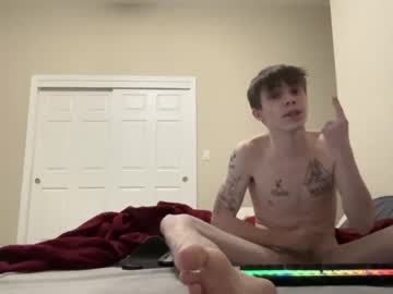 hardcore cam man 46156964 image #2379681
