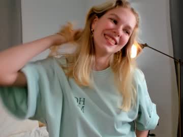hardcore cam girl coventinadavy image #4552648