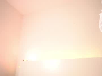 hardcore cam girl reei__ image #3796131