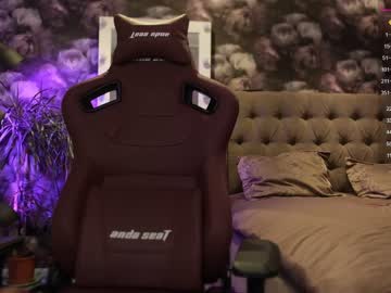 hardcore cam girl angeellina image #2296050