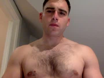 hardcore cam man benjed image #723581