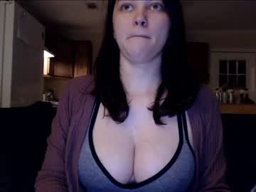 hardcore cam girl rowanswolves image #277921