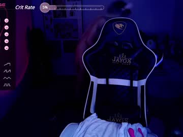 hardcore cam girl _b_a_n_s_h_e_e_ image #3364063