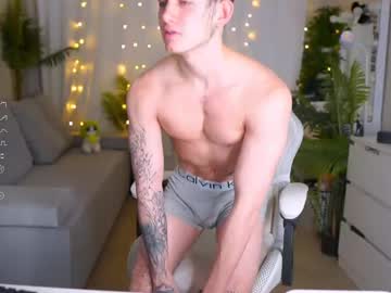 maktrakher1 hardcore cam