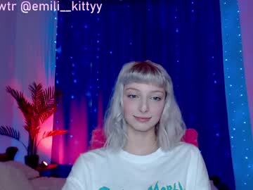 hardcore cam girl lit1le_kitty_ image #178269