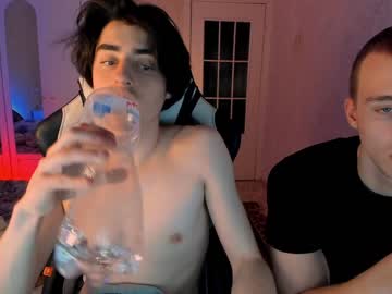 hardcore cam man vlad1605 image #2218332