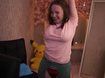 hardcore cam girl xlanabunny image #2251145