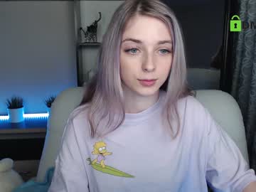 hardcore cam girl adrykilly image #102026