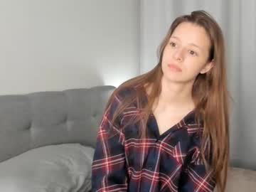 hardcore cam girl itscalledseduction image #4631063