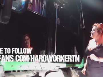 hardcore cam man hardworkertn image #2687162
