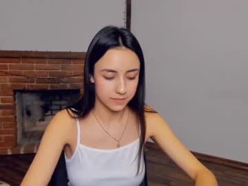 hardcore cam girl icy_xo image #468674