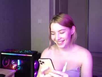 hardcore cam girl qweqli image #1521379