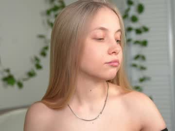 hardcore cam girl appr0ved image #3906418