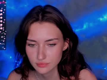 hardcore cam girl kristenbrady image #1658363