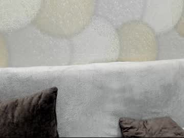 hardcore cam girl aria_diaz image #2453010
