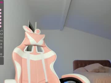 hardcore cam girl deniseone image #2648709