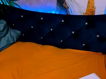 hardcore cam girl mayla_collen image #1436535