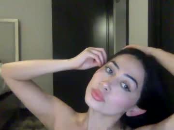 hardcore cam girl natytwins11 image #4582564
