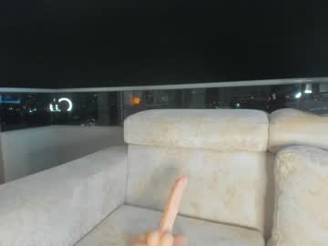 hardcore cam girl swt_molly image #2511944