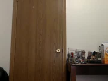 hardcore cam man johnnyr815 image #2140779