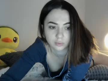 hardcore cam girl meryfoxxx image #1183909