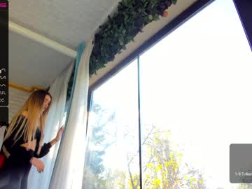 hardcore cam girl sassyt33n image #2044980
