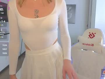 hardcore cam girl adri_novella image #4708212