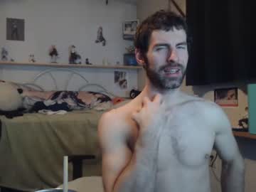 hardcore cam man bedghost image #2206601