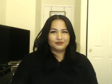hardcore cam girl iamplutonianlust image #25414