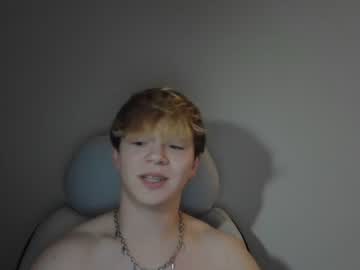 hardcore cam man lustfullives image #3589974