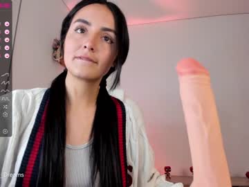 hardcore cam girl annie_dreams image #2602050