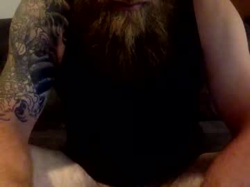 voodoo_daddy hardcore cam