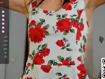 hardcore cam girl drutywerri image #3747998