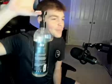 hardcore cam man plzcallmenic image #2211782