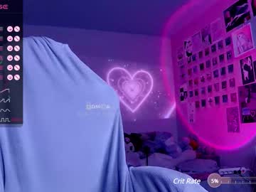 hardcore cam girl _b_a_n_s_h_e_e_ image #4124895