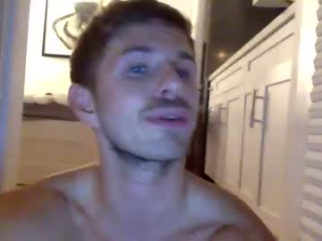 h00kerdad hardcore cam
