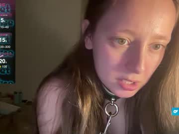 hardcore cam girl babypinkkitty image #4595983