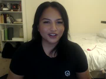 hardcore cam girl iamplutonianlust image #2618259
