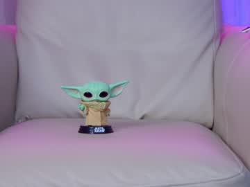 hardcore cam girl sapphirealice image #1177846