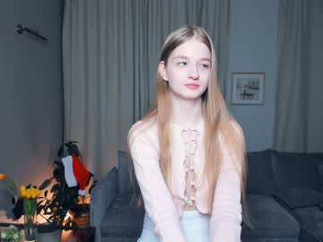 hardcore cam girl _magic_smile_ image #3943444