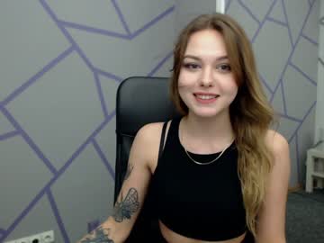 hardcore cam girl carmel_carmen image #1190254