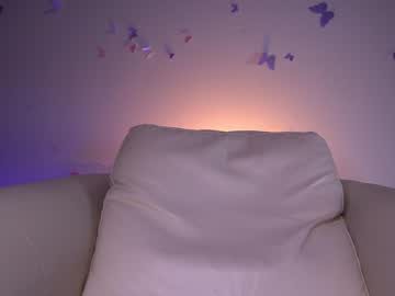 hardcore cam girl princessasiana image #1353234